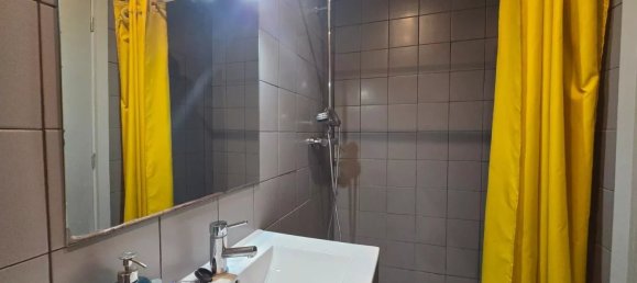 Gewerbliche Immobilie in Gondomar, Portugal 1153m², Nr. 309243 29