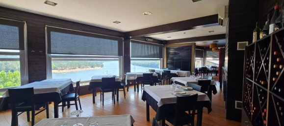 Gewerbliche Immobilie in Gondomar, Portugal 1153m², Nr. 309243 16