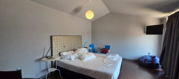 Gewerbliche Immobilie in Gondomar, Portugal 1153m², Nr. 309243 32