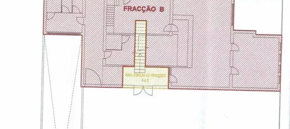 Gewerbliche Immobilie in Gondomar, Portugal 1153m², Nr. 309243 44