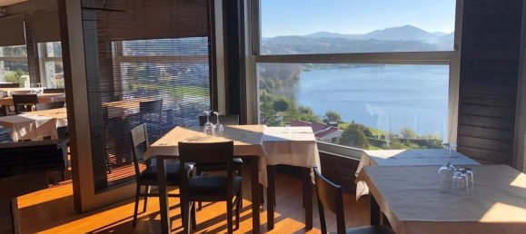 Gewerbliche Immobilie in Gondomar, Portugal 1153m², Nr. 309243 10