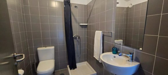 Gewerbliche Immobilie in Gondomar, Portugal 1153m², Nr. 309243 31