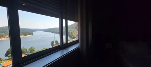 Gewerbliche Immobilie in Gondomar, Portugal 1153m², Nr. 309243 28