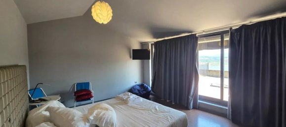 Gewerbliche Immobilie in Gondomar, Portugal 1153m², Nr. 309243 33