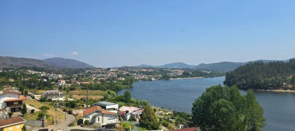 Gewerbliche Immobilie in Gondomar, Portugal 1153m², Nr. 309243 38