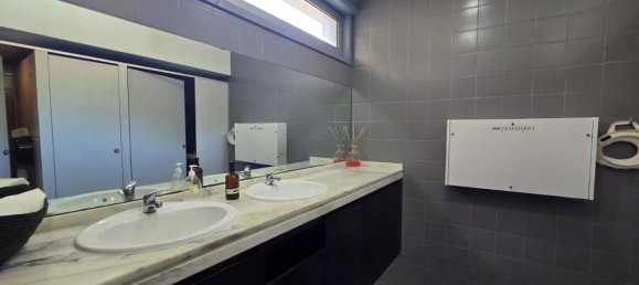 Gewerbliche Immobilie in Gondomar, Portugal 1153m², Nr. 309243 25