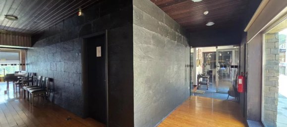 Gewerbliche Immobilie in Gondomar, Portugal 1153m², Nr. 309243 7