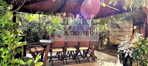 4-salle Appartement à Santo Stefano di Magra, Italy No. 265180 13