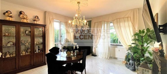 4-salle Appartement à Santo Stefano di Magra, Italy No. 265180 4