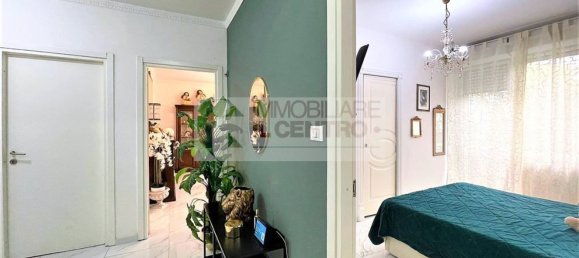 4-salle Appartement à Santo Stefano di Magra, Italy No. 265180 7