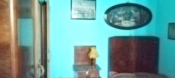 6-salle Maison à Stroncone, Italy No. 222345 6