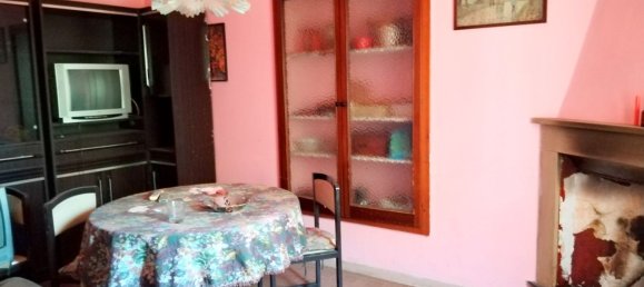 6-salle Maison à Stroncone, Italy No. 222345 3