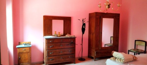 6-salle Maison à Stroncone, Italy No. 222345 4