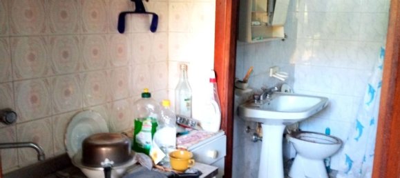 6-salle Maison à Stroncone, Italy No. 222345 7