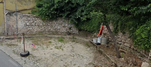 6-salle Maison à Stroncone, Italy No. 222345 8