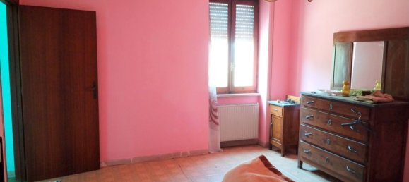 6-salle Maison à Stroncone, Italy No. 222345 11