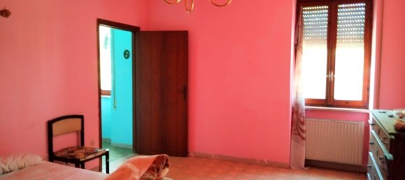 6-salle Maison à Stroncone, Italy No. 222345 5