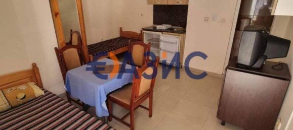 Studio in Sveti Vlas, Bulgaria No. 204 23