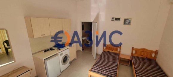 Studio in Sveti Vlas, Bulgaria No. 204 2