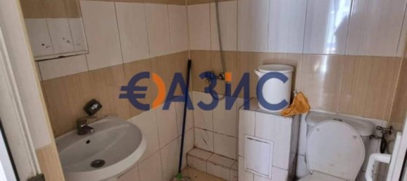 Studio in Sveti Vlas, Bulgaria No. 204 25