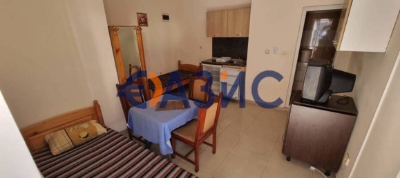 Studio in Sveti Vlas, Bulgaria No. 204 24