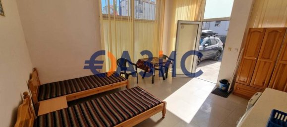 Studio in Sveti Vlas, Bulgaria No. 204 4