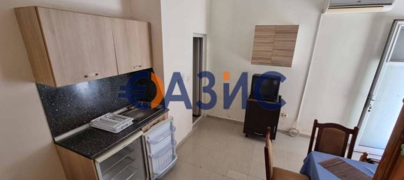 Studio in Sveti Vlas, Bulgaria No. 204 7