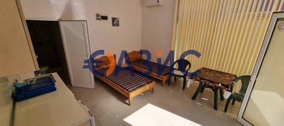 Studio in Sveti Vlas, Bulgaria No. 204 17