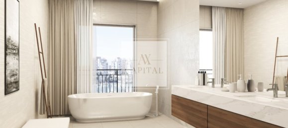 5 غرف نوم بانتهاوس في جميرا, UAE رقم 51361 8