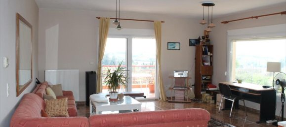 4 chambres Propriété commerciale à Chalkidiki, Greece No. 6391 15