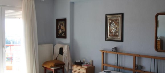 4 chambres Propriété commerciale à Chalkidiki, Greece No. 6391 11