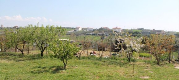 4 chambres Propriété commerciale à Chalkidiki, Greece No. 6391 27