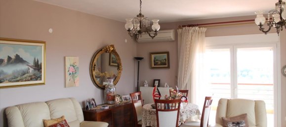 4 chambres Propriété commerciale à Chalkidiki, Greece No. 6391 8