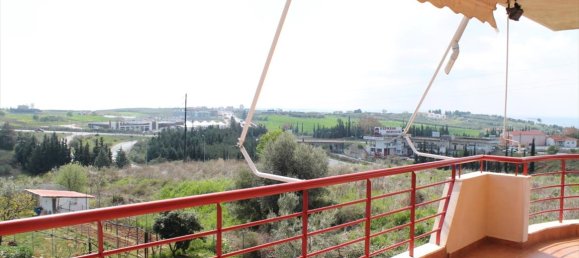 4 chambres Propriété commerciale à Chalkidiki, Greece No. 6391 6