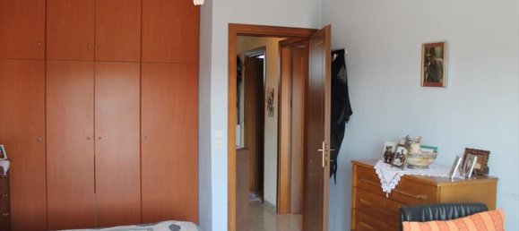 4 chambres Propriété commerciale à Chalkidiki, Greece No. 6391 10