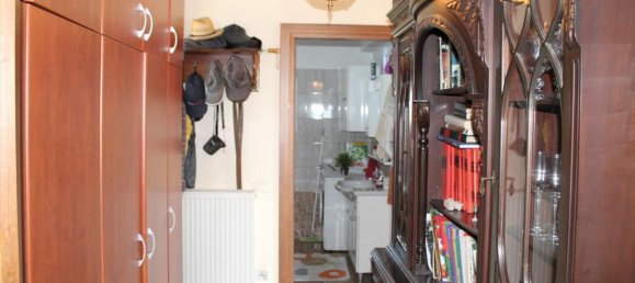 4 chambres Propriété commerciale à Chalkidiki, Greece No. 6391 9