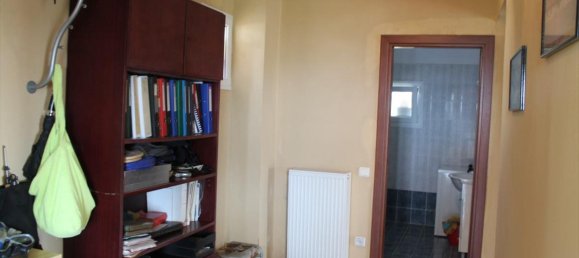 4 chambres Propriété commerciale à Chalkidiki, Greece No. 6391 16