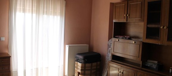 4 chambres Propriété commerciale à Chalkidiki, Greece No. 6391 18