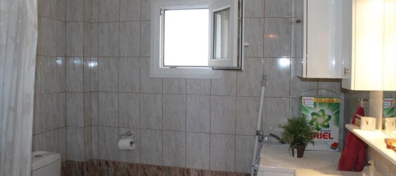 4 chambres Propriété commerciale à Chalkidiki, Greece No. 6391 13