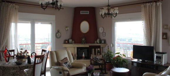 4 chambres Propriété commerciale à Chalkidiki, Greece No. 6391 3