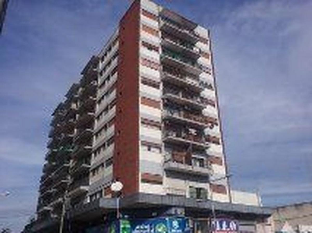 2 Schlafzimmer Wohnung in San Miguel, Argentina, Nr. 73707