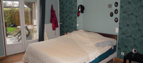 Casa T6 em Mazerny, France N.º 41517 7