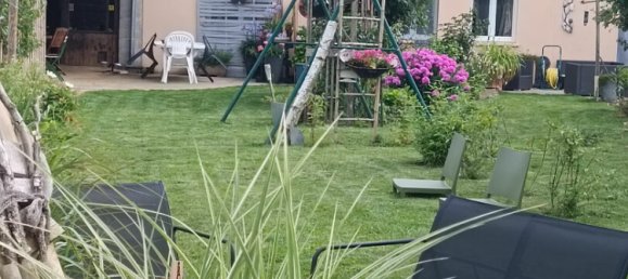 Casa T6 em Mazerny, France N.º 41517 16