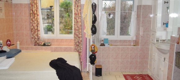 Casa T6 em Mazerny, France N.º 41517 6