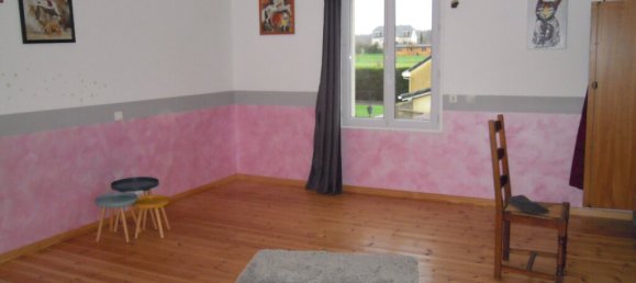 Casa T6 em Mazerny, France N.º 41517 9