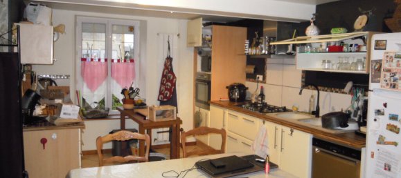 Casa T6 em Mazerny, France N.º 41517 5