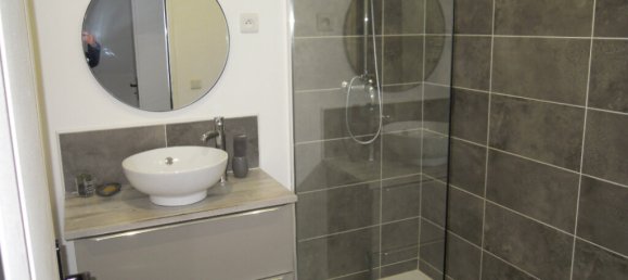 Casa T6 em Mazerny, France N.º 41517 12