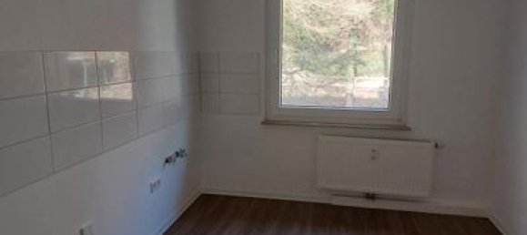 Квартира с 3 комнатами в Эссен, Германия № 47462 2