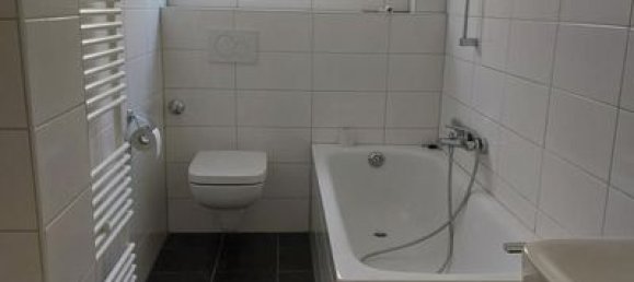 Квартира с 3 комнатами в Эссен, Германия № 47462 6