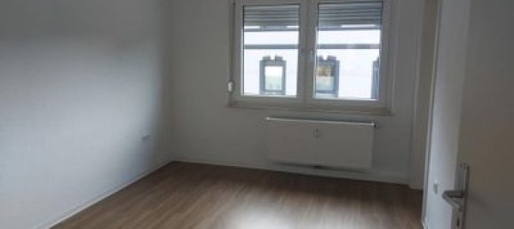 Квартира с 3 комнатами в Эссен, Германия № 47462 5